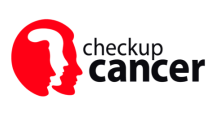 Checkup Cancer.png