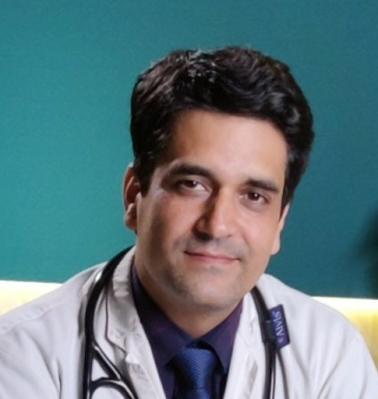 Waseem-Abbas-2
