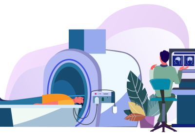 Treatment Options for cancer